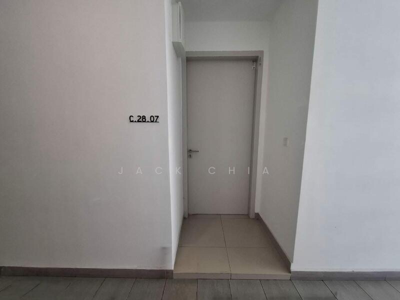 For Sale - Citizen 2