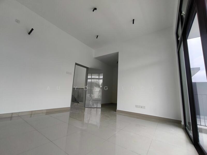 Rumah Teres untuk Dijual di Taman Ponderosa (Johor Bahru) - Au Yong Lucy - PropertyGuru.com.my