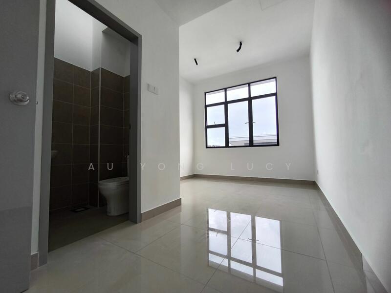 Rumah Teres untuk Dijual di Taman Ponderosa (Johor Bahru) - Au Yong Lucy - PropertyGuru.com.my