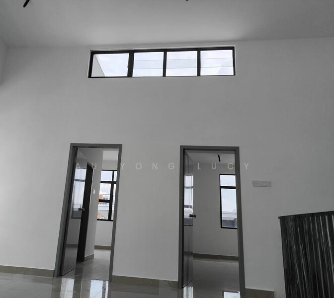Rumah Teres untuk Dijual di Taman Ponderosa (Johor Bahru) - Au Yong Lucy - PropertyGuru.com.my