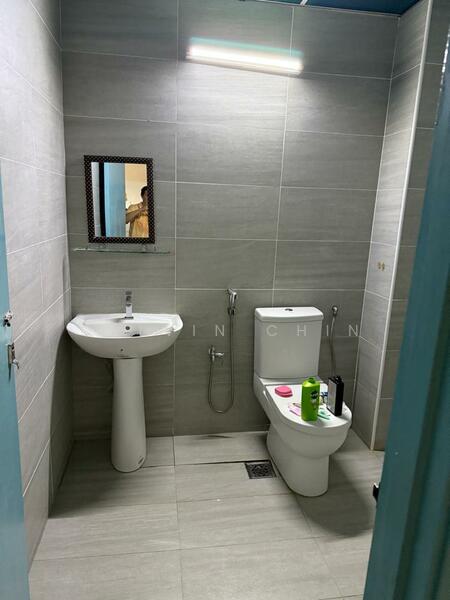 Untuk Dijual - Taman Kesuma