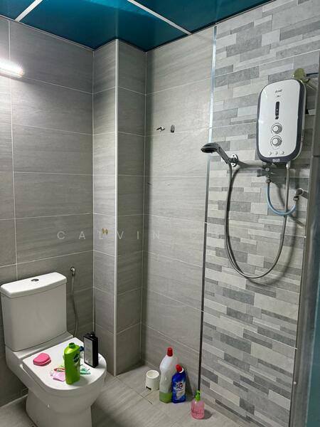 Untuk Dijual - Taman Kesuma