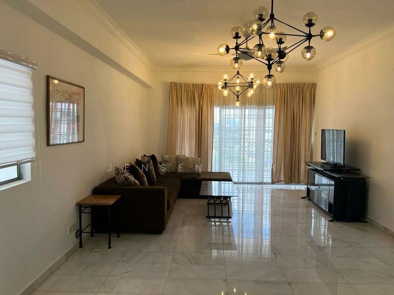 Untuk Dijual - Pelita Indah