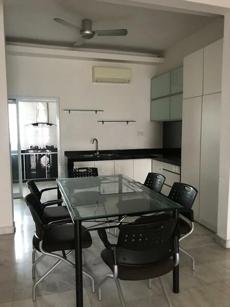 Untuk Dijual - Pelita Indah