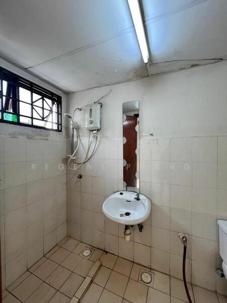 For Sale - Palm Spring @ Damansara
