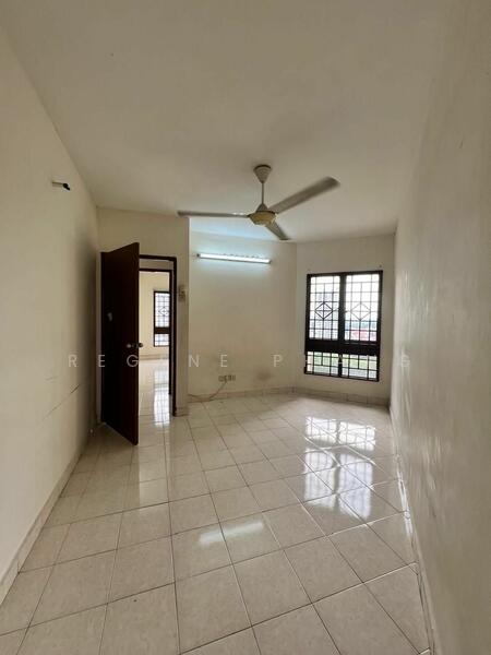 For Sale - Palm Spring @ Damansara