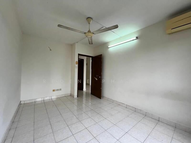 For Sale - Palm Spring @ Damansara