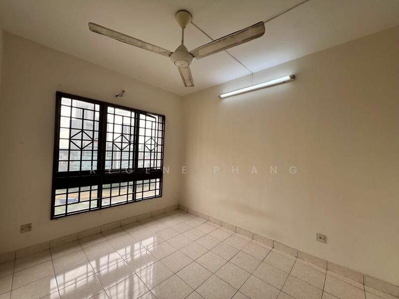 For Sale - Palm Spring @ Damansara