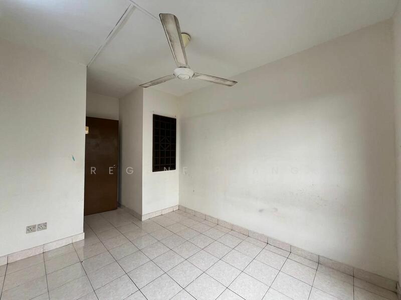 For Sale - Palm Spring @ Damansara