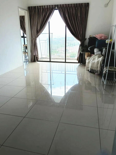 Untuk Disewa - Mahkota Impian