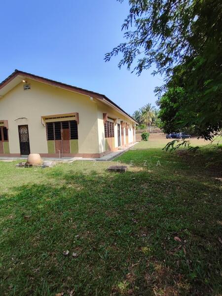 Agricultural Land for Sale in Kampung Titian Bintangor (Titian Bintangor) - FAIZ REZA - PropertyGuru.com.my