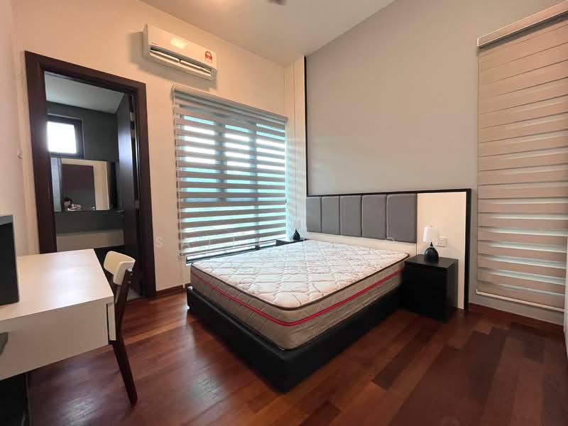 Condominium for Rent at Alila2 - Sally Khoo - PropertyGuru.com.my