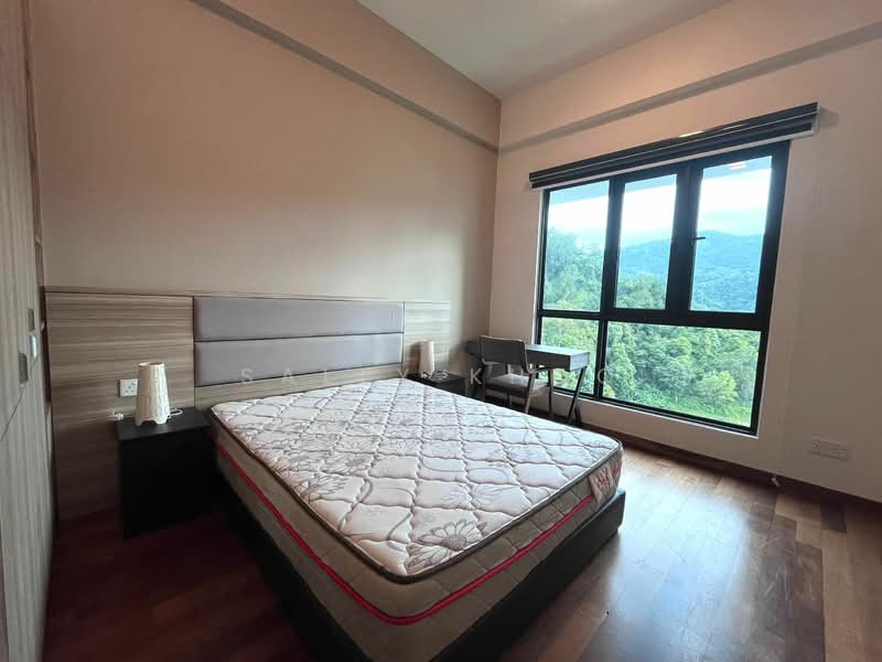 Condominium for Rent at Alila2 - Sally Khoo - PropertyGuru.com.my