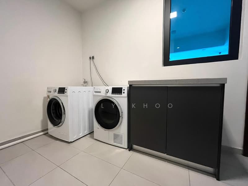 Condominium for Rent at Alila2 - Sally Khoo - PropertyGuru.com.my