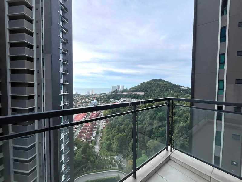 Condominium for Rent at Alila2 - Sally Khoo - PropertyGuru.com.my