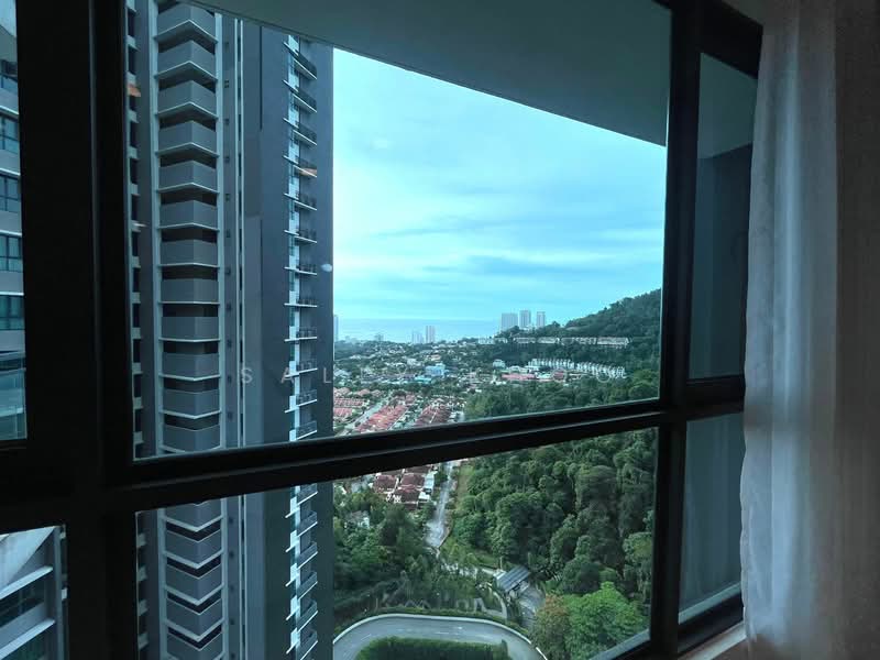 Condominium for Rent at Alila2 - Sally Khoo - PropertyGuru.com.my