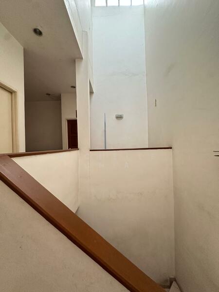 Untuk Dijual - Taman Perai Utama, 13600 Perai