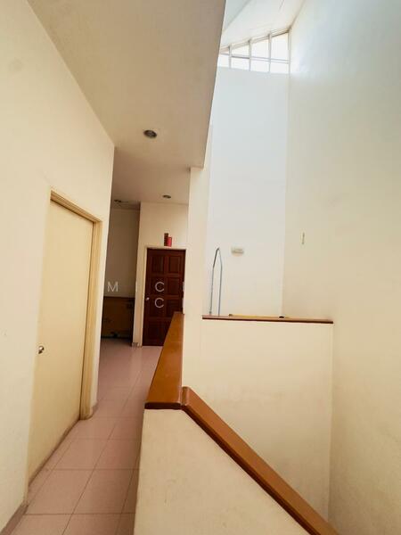 Untuk Dijual - Taman Perai Utama, 13600 Perai