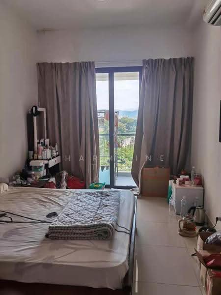Condominium for Sale at Vila Vista - Charmaine Tan - PropertyGuru.com.my