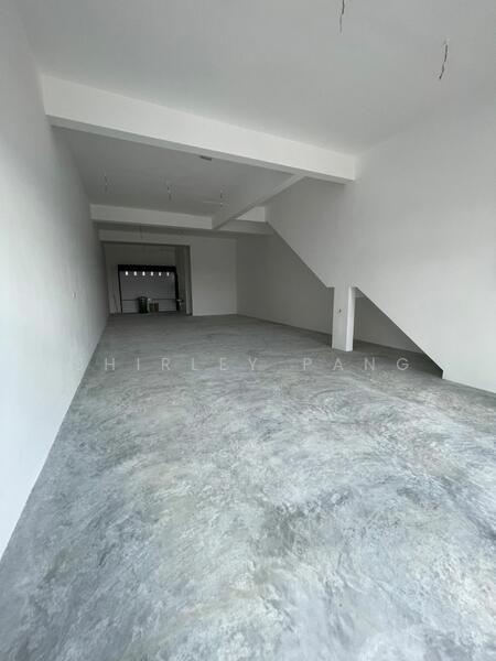 For Rent - Eco Botanic @ Eco Boulevard 2