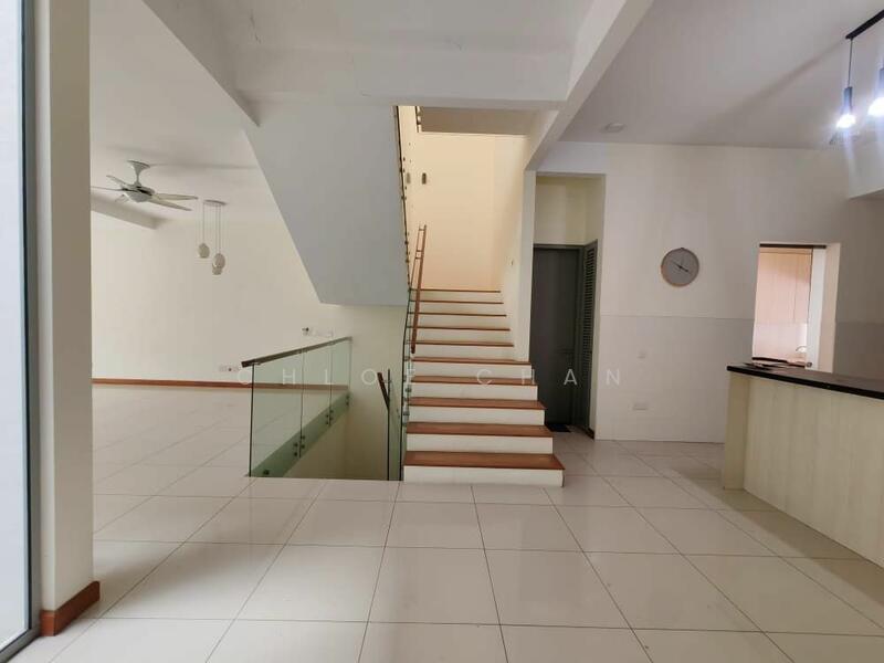 For Sale - Schumann, Symphony Hills