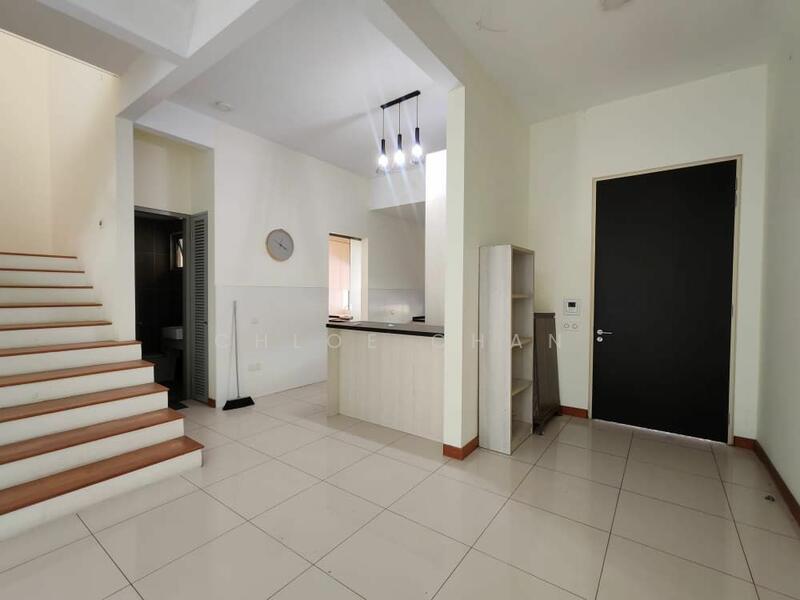 For Sale - Schumann, Symphony Hills