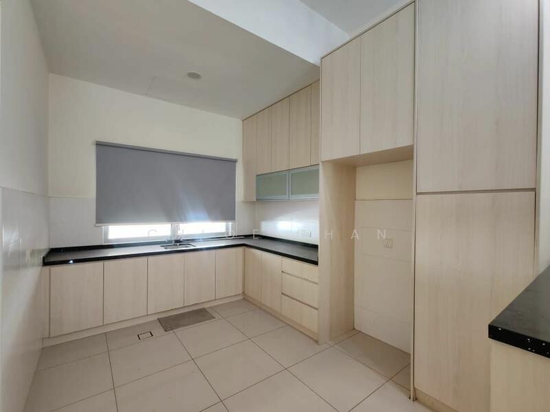 For Sale - Schumann, Symphony Hills