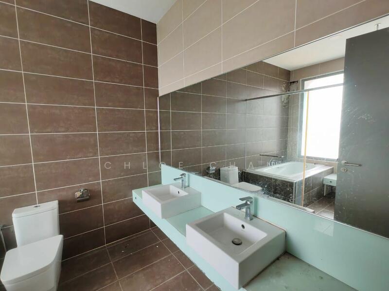 For Sale - Schumann, Symphony Hills