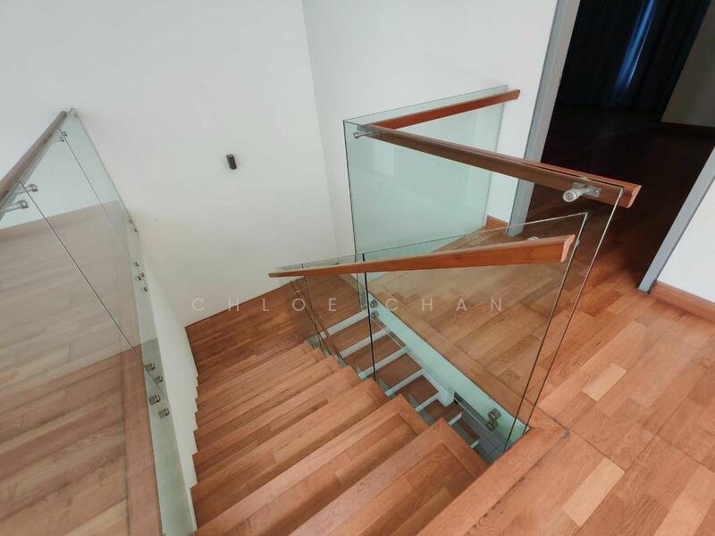 For Sale - Schumann, Symphony Hills