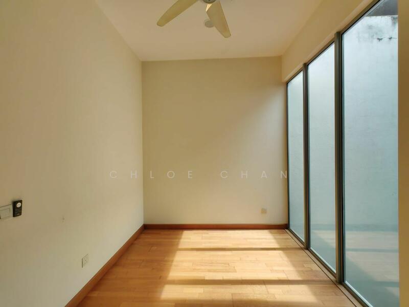 For Sale - Schumann, Symphony Hills