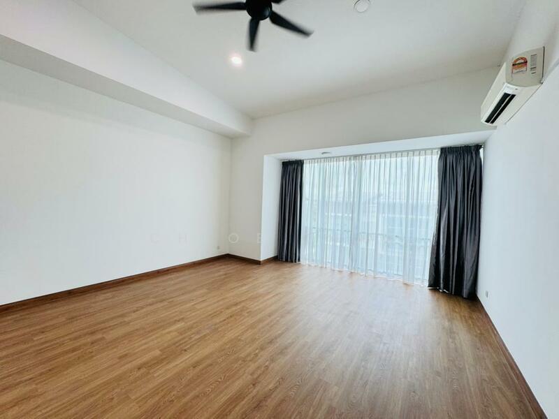 For Sale - Schumann, Symphony Hills