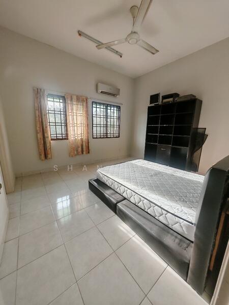 For Sale - Acacia
