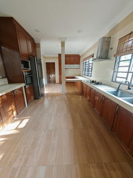 For Sale - Acacia
