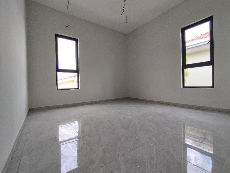 Untuk Dijual - Taman Sinfar Ipoh