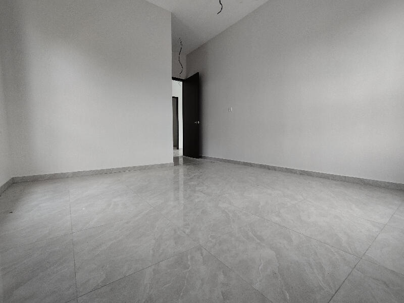 Untuk Dijual - Taman Sinfar Ipoh