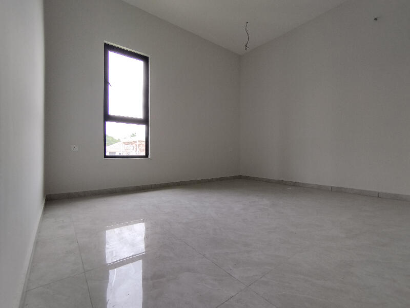Untuk Dijual - Taman Sinfar Ipoh
