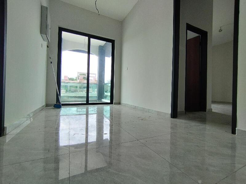 Untuk Dijual - Taman Sinfar Ipoh