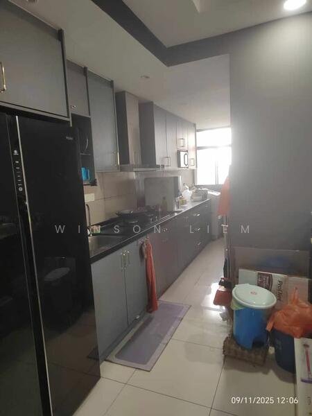 Irama Wangsa untuk Untuk Dijual - RM 800,000, Mac 2026 - PropertyGuru.com.my