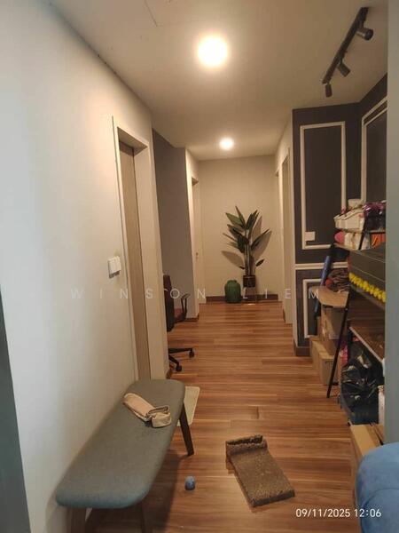 Irama Wangsa untuk Untuk Dijual - RM 800,000, Mac 2026 - PropertyGuru.com.my