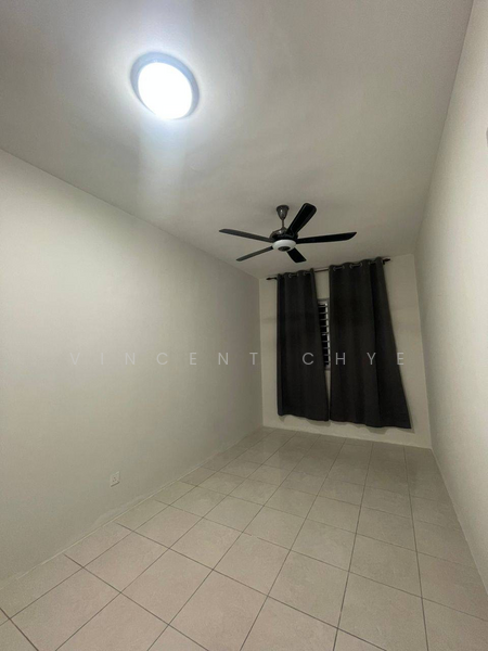 For Rent - Platinum OUG Residence
