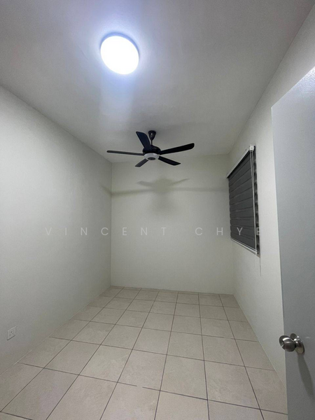 For Rent - Platinum OUG Residence