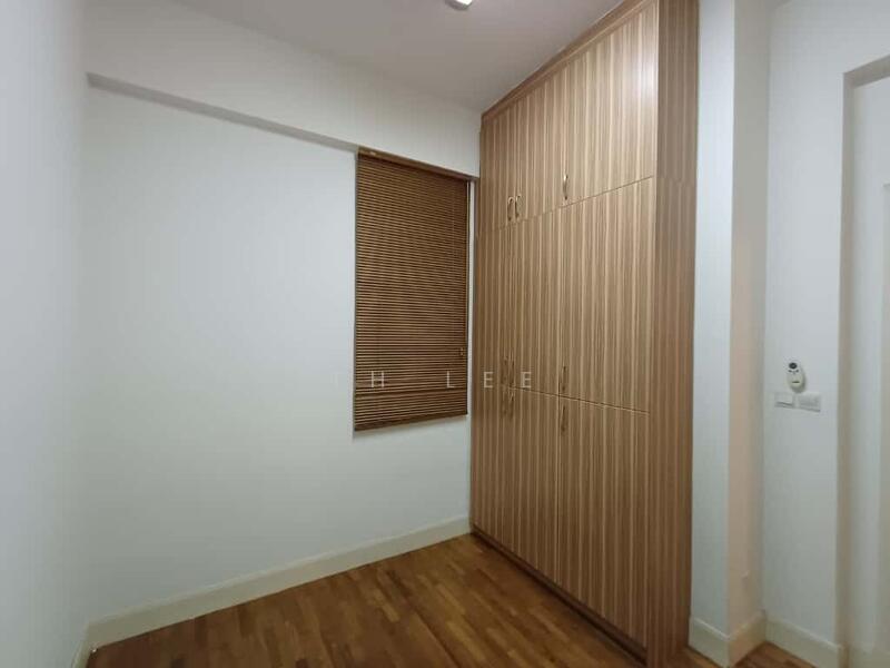 Untuk Dijual - Northpoint Residences