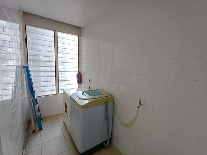 Untuk Dijual - Northpoint Residences