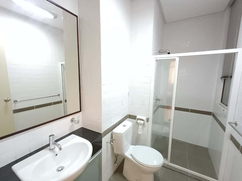 Untuk Dijual - Northpoint Residences