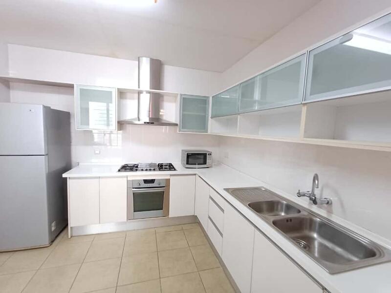 Untuk Dijual - Northpoint Residences