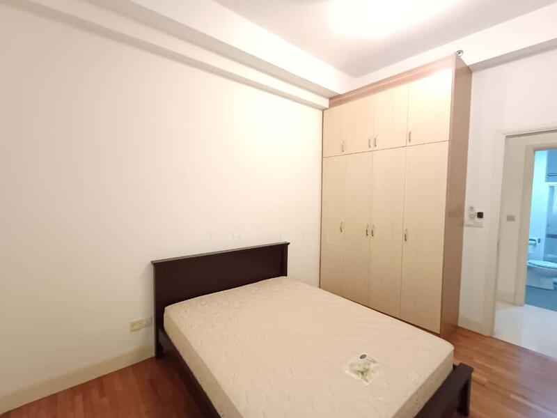 Untuk Dijual - Northpoint Residences