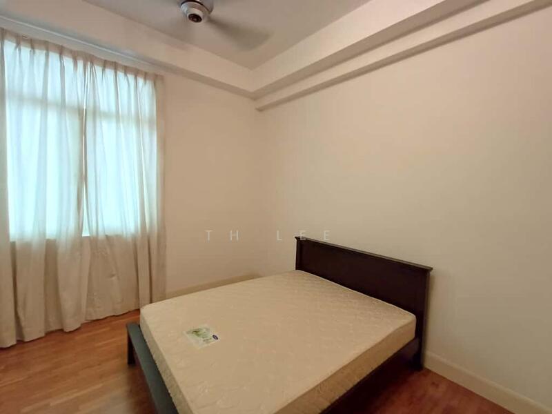 Untuk Dijual - Northpoint Residences