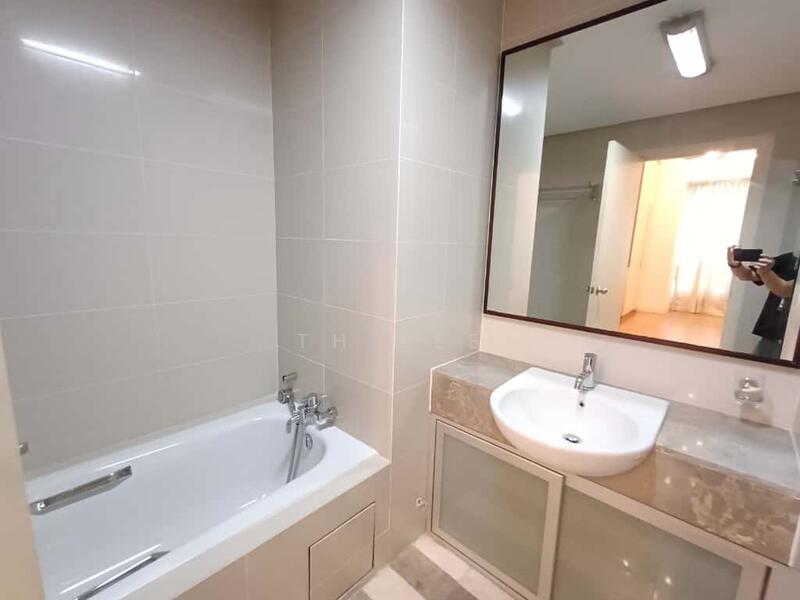 Untuk Dijual - Northpoint Residences