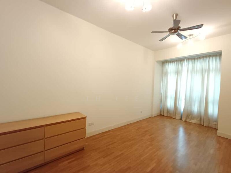 Untuk Dijual - Northpoint Residences