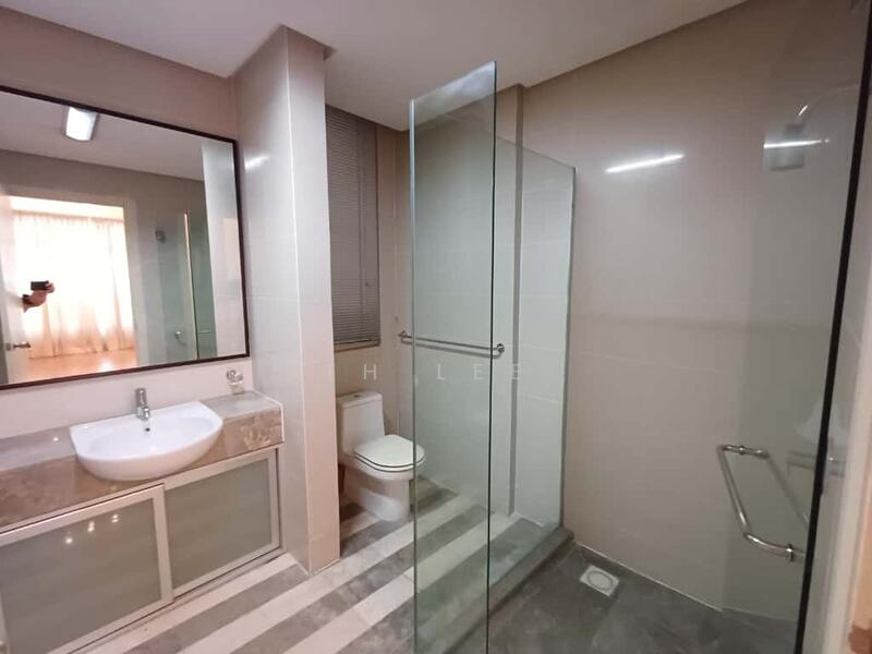 Untuk Dijual - Northpoint Residences